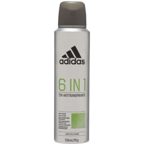 DES AERO ADIDAS 150ML MASC 6 EM 1 (12)
