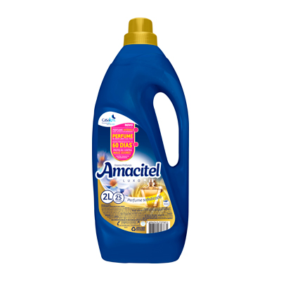 AMAC AMACITEL 2LT OCEANO PROF AZUL ESCURO (6)