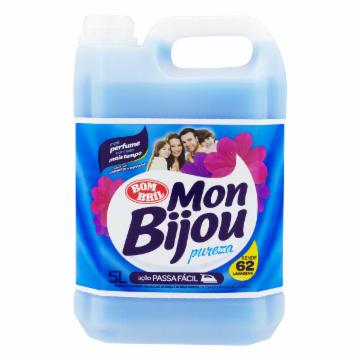 AMAC MON BIJOU 5LT PUREZA AZUL (4)