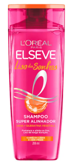 SH ELSEVE 200ML LISO DOS SONHOS (12)