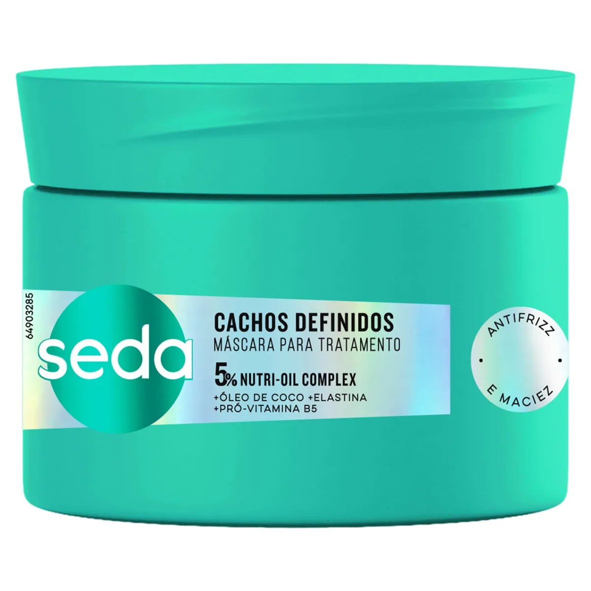 MASC TRAT SEDA 300G CACHOS DEFINIDOS (6)