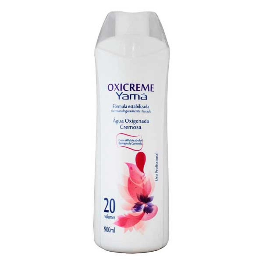 AGUA OXIGENADA YAMA 20 VOL 900ML (6)
