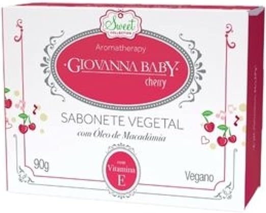 SAB GB 90G CHERRY (48)