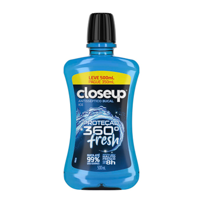 ENX BUC CLOSE UP L500P350ML ICE SEM ALCOOL (12)