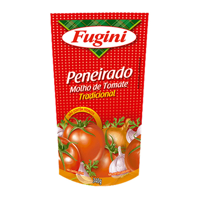 MOLHO TOM FUGINI 300GR TRAD PENEIRADO SH (36)