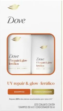SH DOVE 350ML+COND 175ML UV REPAIR (8)