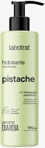 HID LABOTRAT DIA A DIA 190ML PISTACHE (12)