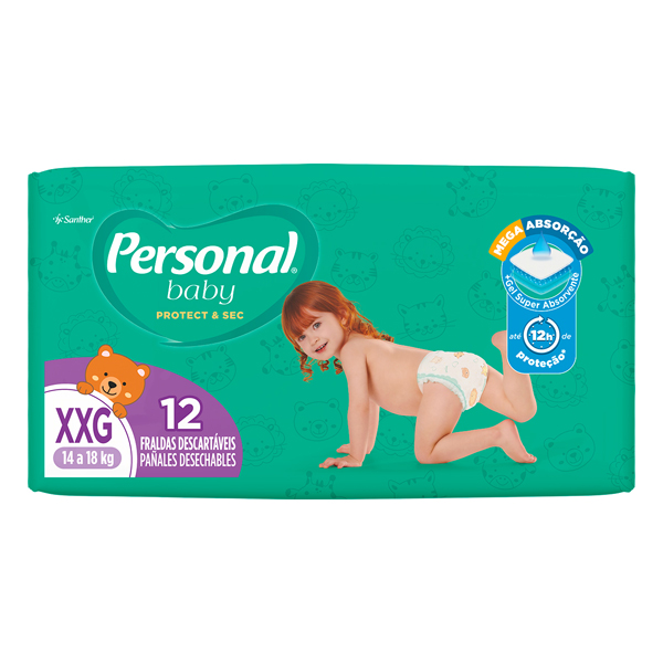 FR PERSONAL PROTECT&SEC JUMBINHO XXG 12UN (12)