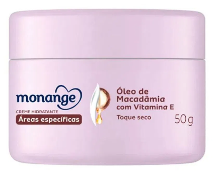 HID MONANGE 050G AREAS ESPECIAIS MACADAMIA (6)
