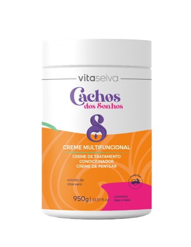 CR PENT VITA SEIVA 950G CACHOS SONHOS (6)
