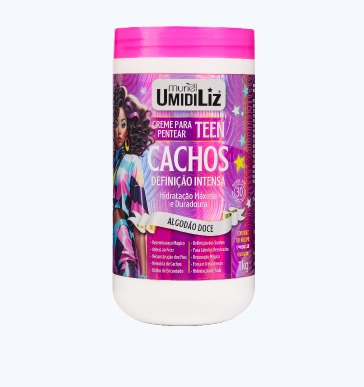 CR PENT MURIEL 925G CACHOS TEEN ALGODÃO DOCE (6)