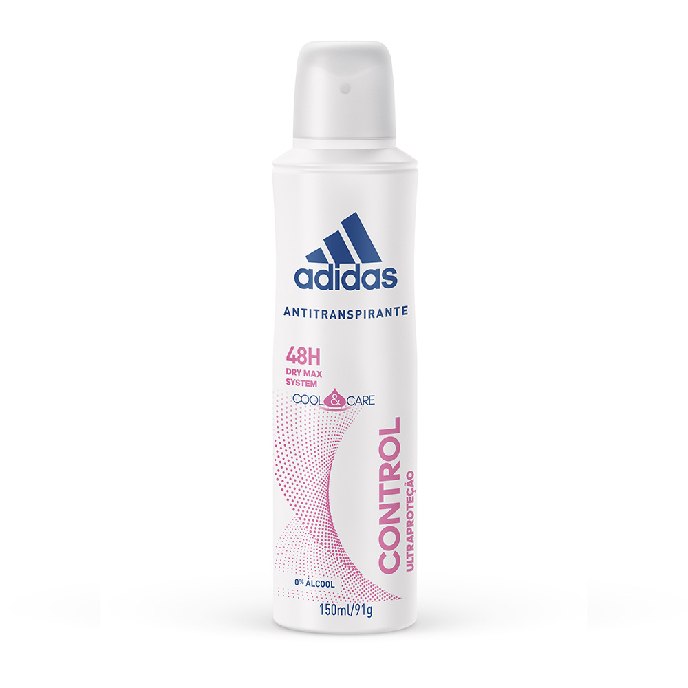 DES AERO ADIDAS 150ML FEM CONTROL (12)