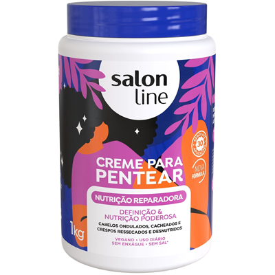 CR PENT SALON LINE 1KG NUTR REPARADORA (6)