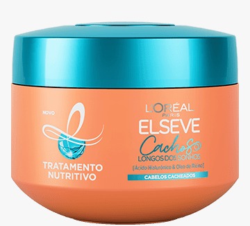 CR TRAT ELSEVE 300G CACHOS SONHOS (6)