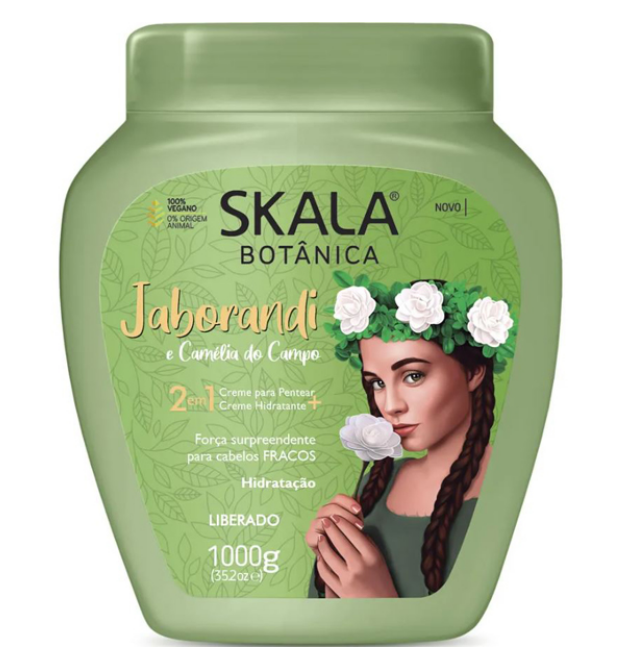 CR TRAT SKALA 1KG JABORANDI (6)