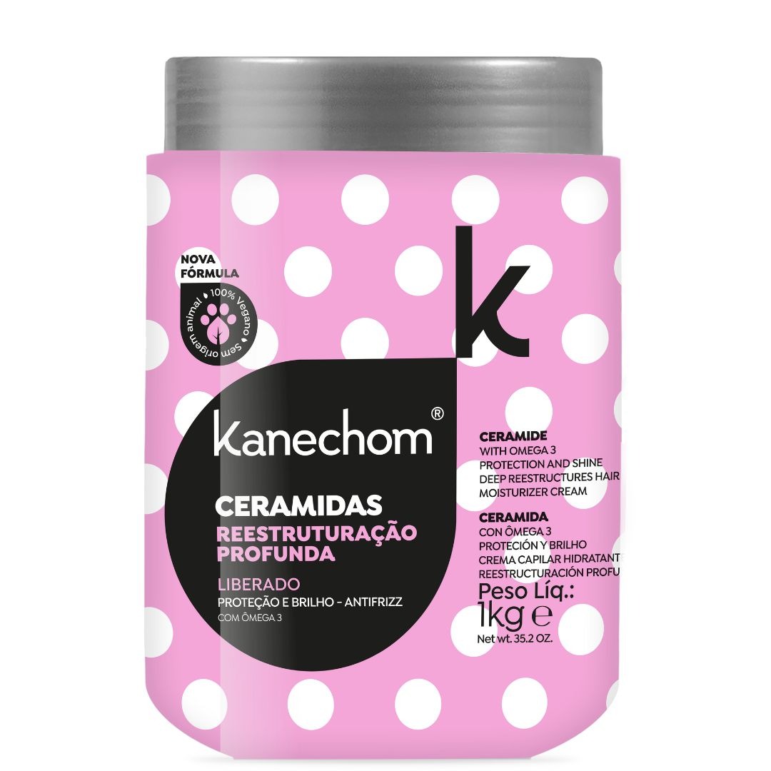 CR KANECHOM 1KG CERAMIDAS (6)