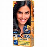 TINTURA NIELY CORe CREME KIT 2.0 PRETO (6)