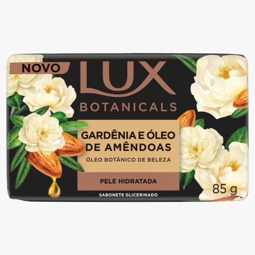 SAB LUX BOTAN 085G GARDENIA E OLEO AMENDOLA (108)
