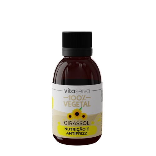 OLEO CAP VITA SEIVA 60ML GIRASSOL (12)