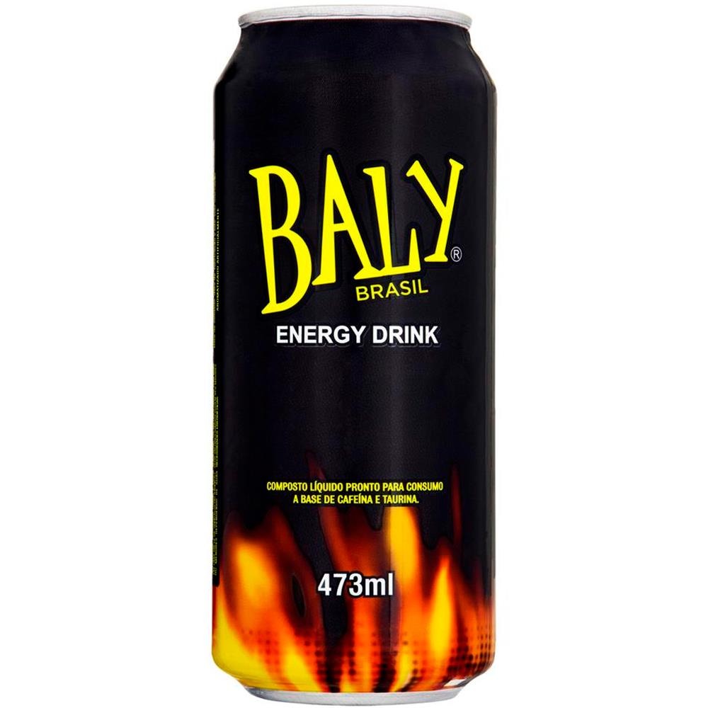 ENERGETICO BALY TRADICIONAL 473ML (6)