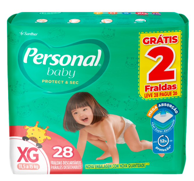 FR PERSONAL PROTECT&SEC MEGA XG L28P26UN (9)