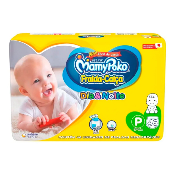 FRALDA MAMYPOKO CALCA DIAE MEGA PARA 46UN (4)