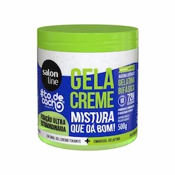 GELACREME SALON LINE 500G TODECACHO EXTRAORDINARIA FIXACAO (6)