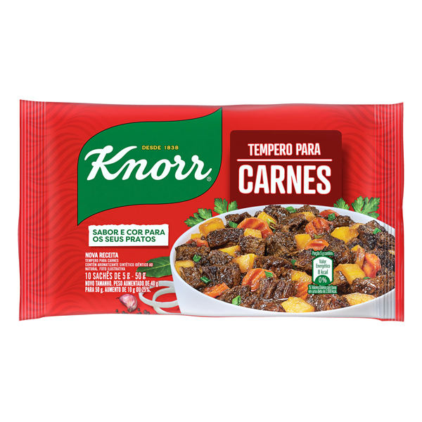 TEMP PO KNORR 50GR CARNE (24)