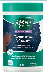 CR PENT KOLENE 1KG BRILHO PODEROSO (6)