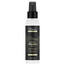 PROT TERMICO TRESEMME 110ML ANTIUMIDADE (12)