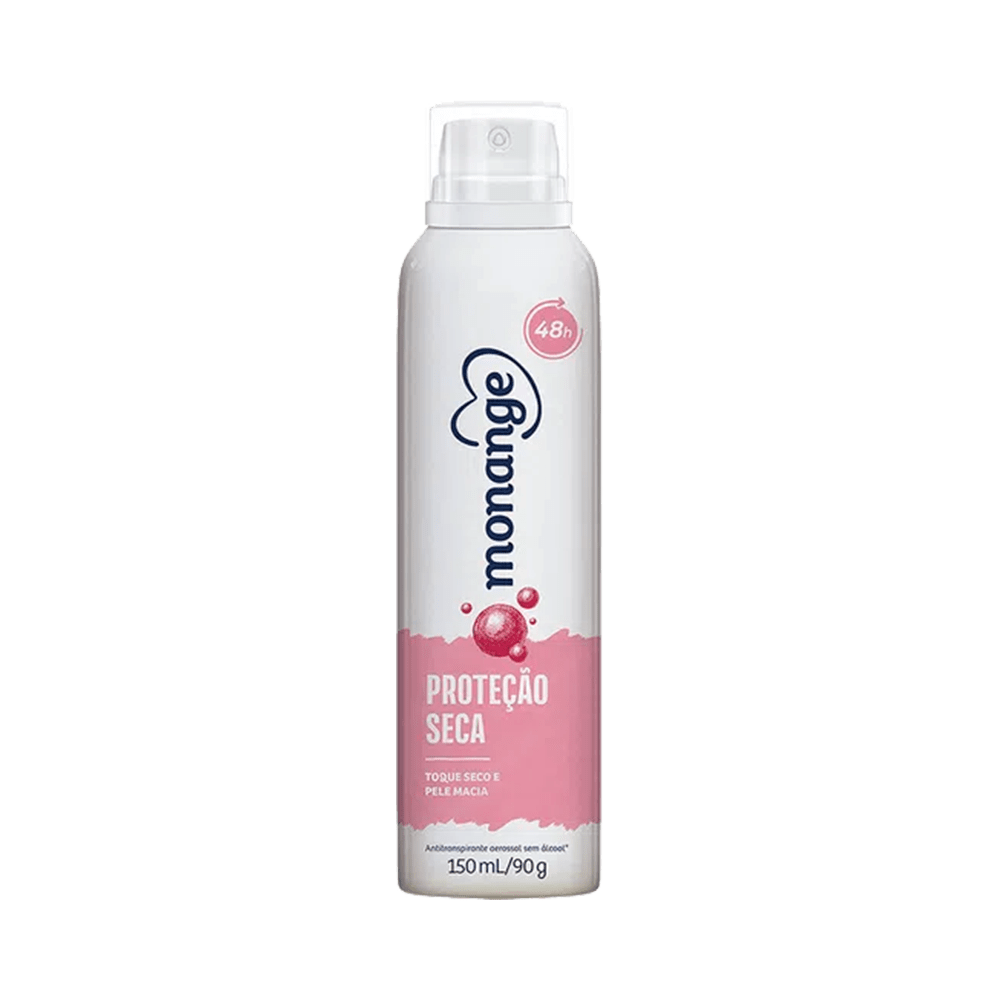 DES AERO MONANGE 150ML FEM PROTECAO SECA (12)