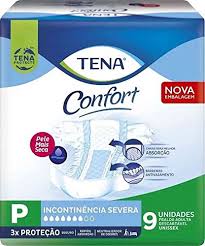 FR TENA CONFORT P 09UN (9)