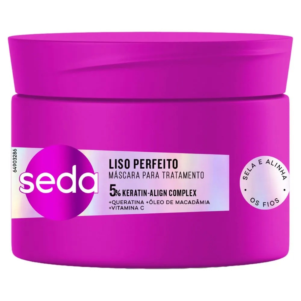 MASC TRAT SEDA 300G LISO PERFEITO (6)