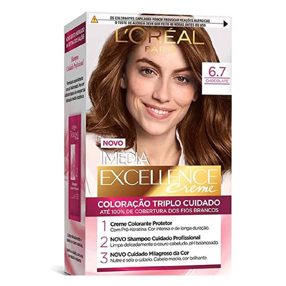 TINT IMEDIA EXCELLENCE CR 67 (12)