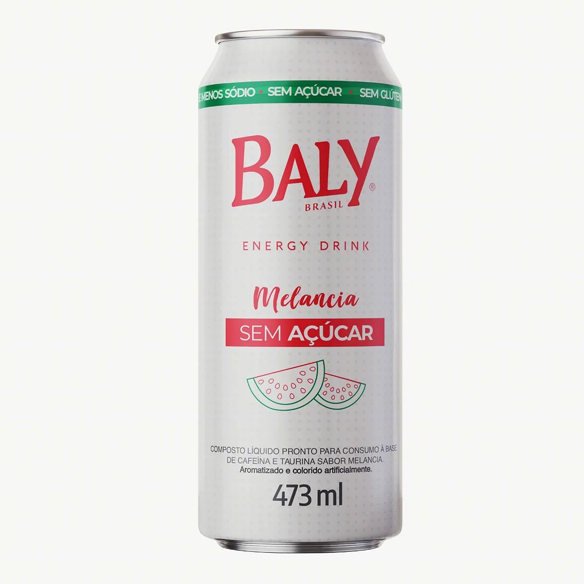 ENERGETICO BALY MELANCIA SEM AÇÚCAR 473ML (6)