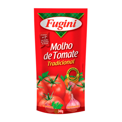 MOLHO TOM FUGINI 300GR TRADICIONAL SACHE (36)