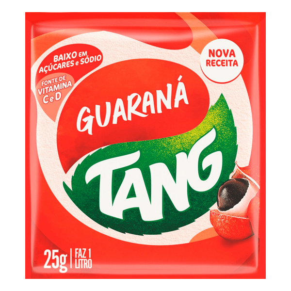 REFRESCO PO TANG 18G GUARANA 18UN (180)