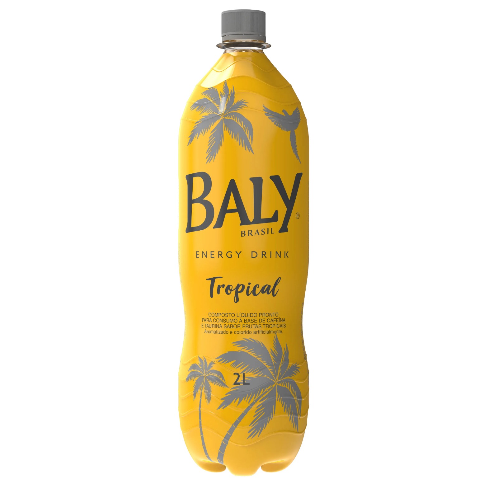 ENERGETICO BALY FRUTAS TROPICAIS 2LT (6)