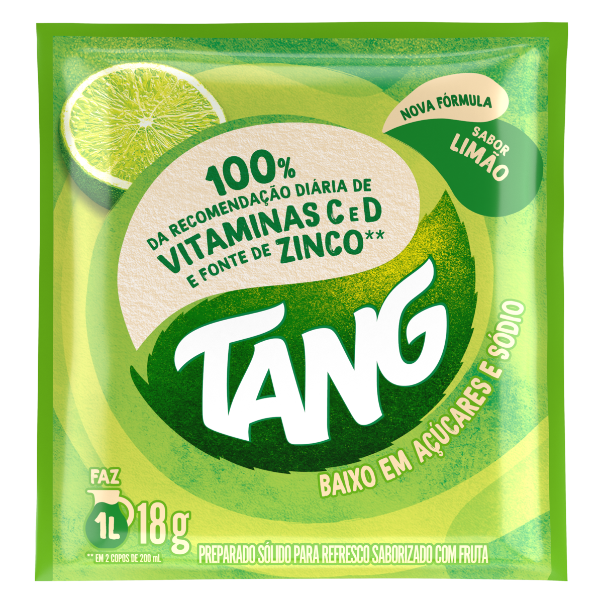 REFRESCO PO TANG 18G LIMAO 18UN (180)