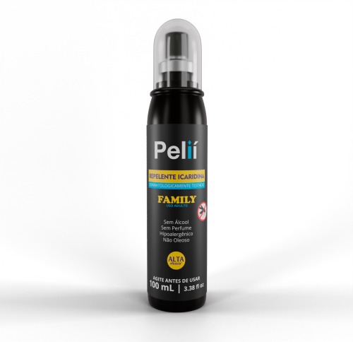 REP VITA SEIVA 100ML ICARIDINA (12)