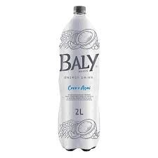ENERGETICO BALY COCO COM AÇAI 2LT (6)