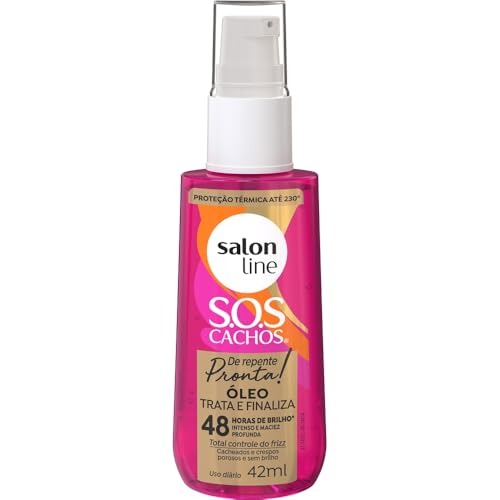 OLEO CAP SALON LINE 042ML DE REPENTE PRONTA (6)