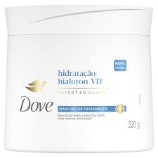 MASC TRAT DOVE 320G HIDRATACAO+HIALURONICO+VIT (6)