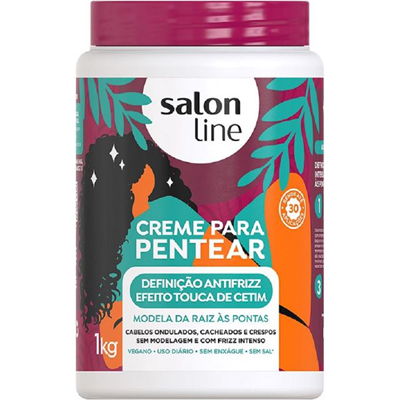 CR PENT SALON LINE 1KG DEFINICAO ANTIFRIZZ (6)