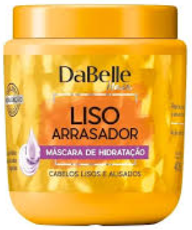 MASC CAP DABELLE 400G LISO ARRASADOR (6)
