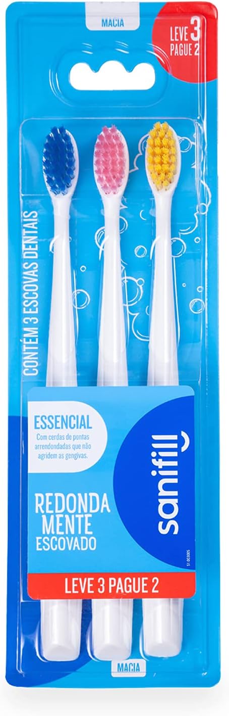 ED SANIFILL ESSENCIAL MACIA L3P2 (12)