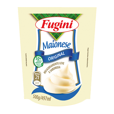 MAIONESE FUGINI 500G TRAD SH (18)
