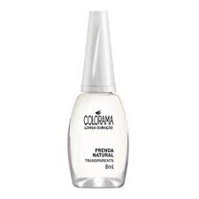 ESM COL 8ML NU NAT 100 PRENDA (72)