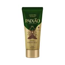 HID PAIXAO 075G MAOS CACAU E PIMENTA (8)