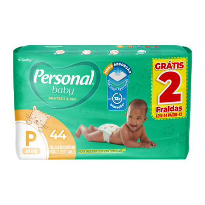 FR PERSONAL PROTECT&SEC MEGA P L44P42UN (9)